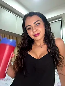 carol amorim online show from 12/07/24, 10:50