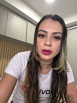 carol amorim online show from 01/12/25, 01:32