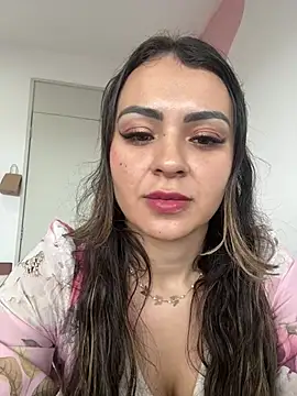 carol amorim online show from 01/27/25, 05:58