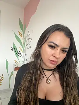 carol amorim online show from 09/25/25, 06:00