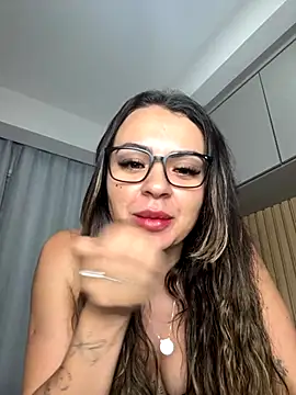 carol amorim online show from 10/03/25, 03:03