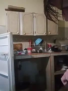 Milfvalesk online show from 01/05/25, 12:31