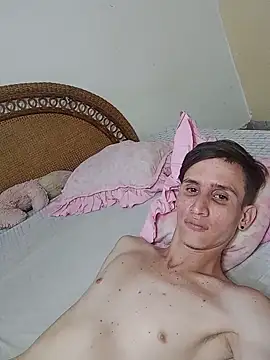 Milfvalesk online show from 01/06/25, 06:03