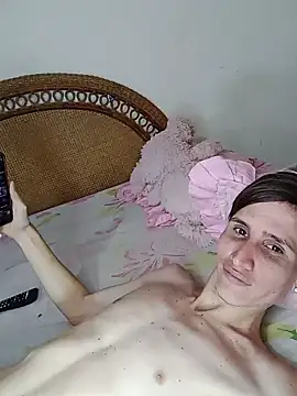 Milfvalesk online show from 01/10/25, 07:32