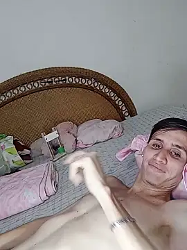 Milfvalesk online show from 01/27/25, 10:38