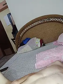 Milfvalesk online show from 01/31/25, 10:42