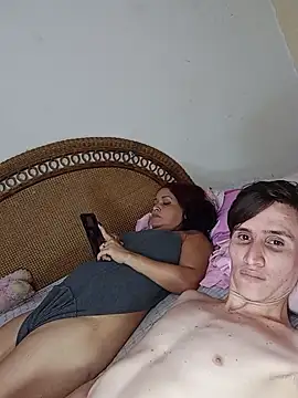 Milfvalesk online show from 02/09/25, 01:33