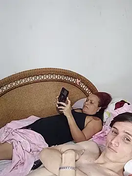 Milfvalesk online show from 03/02/25, 07:02