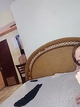 Milfvalesk online show from 03/08/25, 06:47