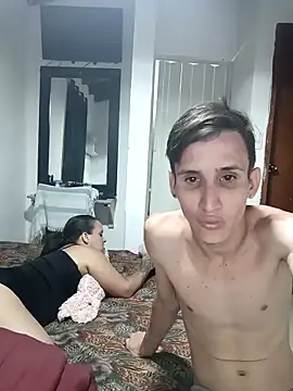 Snapshot of Milfvalesk chatting on 03/16/26, 09:08 Milfvalesk online show from 03/16/26, 09:08