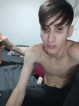 Milfvalesk online show from 05/30/26, 06:38