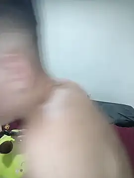 Milfvalesk online show from 06/10/26, 08:41