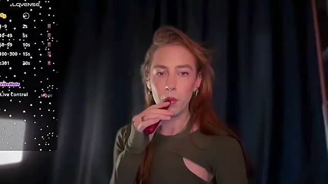 Snapshot of Avril_Pearly_ chatting on 03/16/26, 11:03 Avril Pearly online show from 03/16/26, 11:03