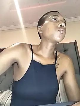 Sweet nicole98 online show from 09/10/25, 01:44