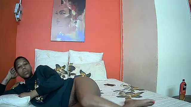 Sweet nicole98 online show from 10/12/25, 05:17