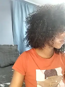 Sweet nicole98 online show from 12/20/25, 06:26