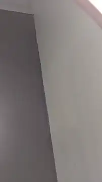 Snapshot of Sweet_nicole98 chatting on 01/10/26, 01:51 Sweet nicole98 online show from 01/10/26, 01:51