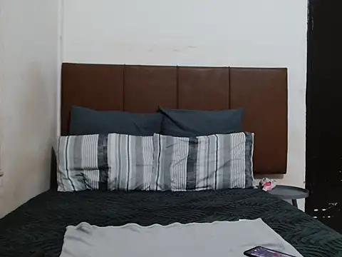 Sweet nicole98 online show from 05/18/26, 07:09