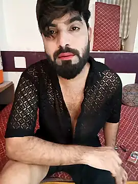 Snapshot of Chris_Strokes_69 chatting on 12/07/24, 06:15 Chris Strokes 69 online show from 12/07/24, 06:15