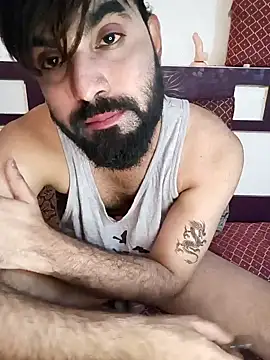 Snapshot of Chris_Strokes_69 chatting on 12/08/24, 10:47 Chris Strokes 69 online show from 12/08/24, 10:47