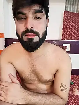 Snapshot of Chris_Strokes_69 chatting on 12/27/24, 10:59 Chris Strokes 69 online show from 12/27/24, 10:59