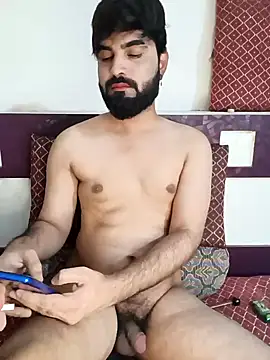 Snapshot of Chris_Strokes_69 chatting on 12/30/24, 11:26 Chris Strokes 69 online show from 12/30/24, 11:26