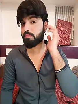 Snapshot of Chris_Strokes_69 chatting on 01/01/25, 09:20 Chris Strokes 69 online show from 01/01/25, 09:20