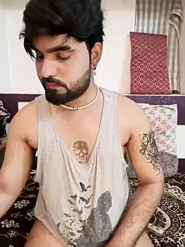 Snapshot of Chris_Strokes_69 chatting on 02/08/25, 11:24 Chris Strokes 69 online show from 02/08/25, 11:24