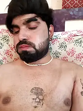 Snapshot of Chris_Strokes_69 chatting on 02/09/25, 11:25 Chris Strokes 69 online show from 02/09/25, 11:25