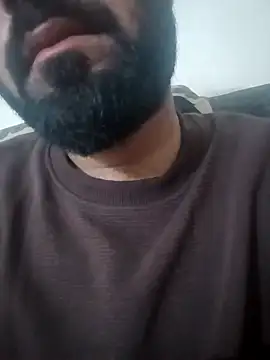 Snapshot of Chris_Strokes_69 chatting on 03/12/25, 11:22 Chris Strokes 69 online show from 03/12/25, 11:22