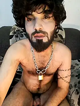 Snapshot of Chris_Strokes_69 chatting on 09/26/25, 11:14 Chris Strokes 69 online show from 09/26/25, 11:14