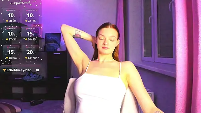 Snapshot of cal1ifornia chatting on 01/14/25, 04:08 cal1ifornia online show from 01/14/25, 04:08