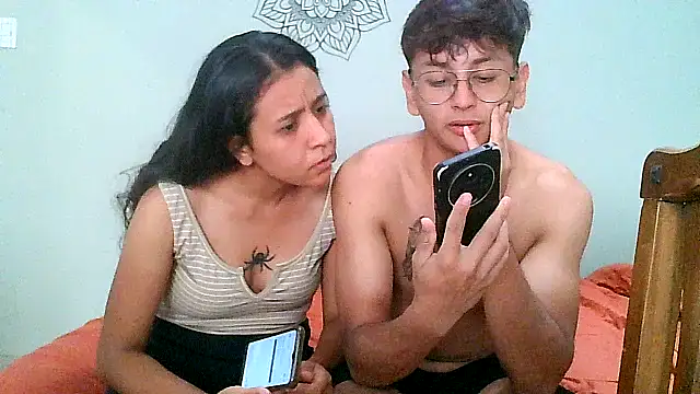 Snapshot of teendotados chatting on 01/10/26, 07:26 teendotados online show from 01/10/26, 07:26