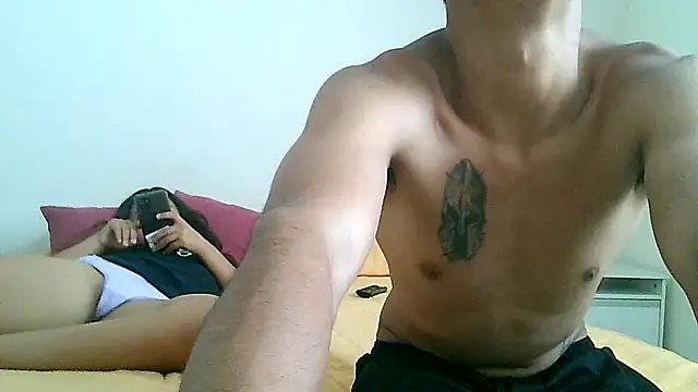 Snapshot of teendotados chatting on 01/17/26, 06:33 teendotados online show from 01/17/26, 06:33