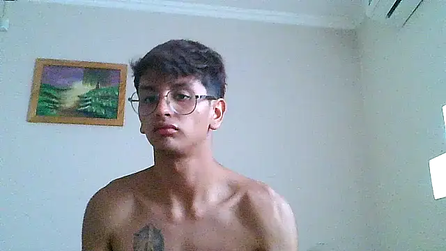 Snapshot of teendotados chatting on 01/18/26, 01:15 teendotados online show from 01/18/26, 01:15