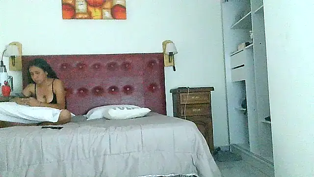 Snapshot of teendotados chatting on 01/31/26, 07:11 teendotados online show from 01/31/26, 07:11