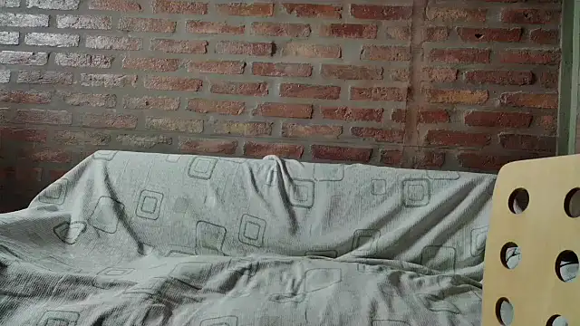 Snapshot of teendotados chatting on 03/07/26, 09:56 teendotados online show from 03/07/26, 09:56