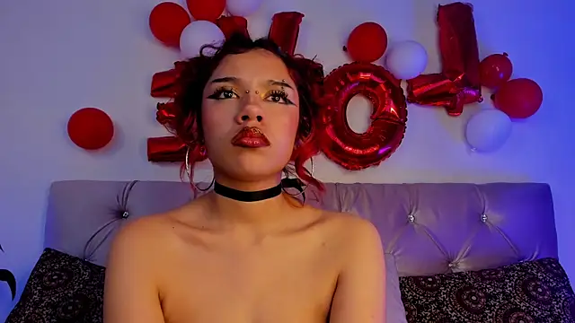 Redpandaa  online show from 02/21/25, 12:27
