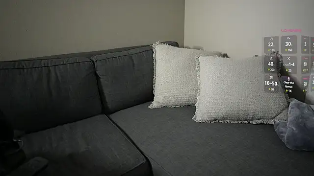 Snapshot of B_The_Creator_X chatting on 12/09/24, 03:40 B The Creator X online show from 12/09/24, 03:40