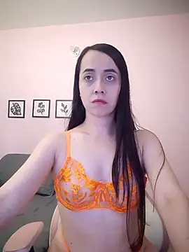sophie pazz online show from 06/13/26, 12:58