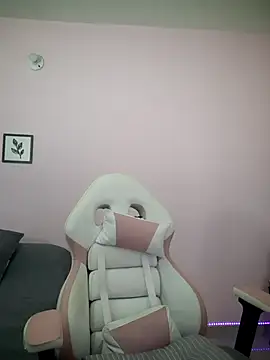 sophie pazz online show from 06/26/26, 10:14