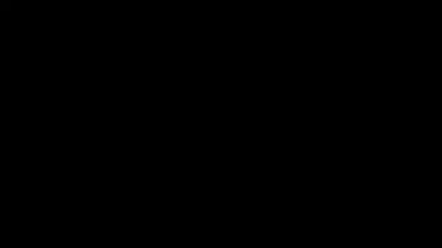Victoriaa millers online show from 07/28/26, 08:34