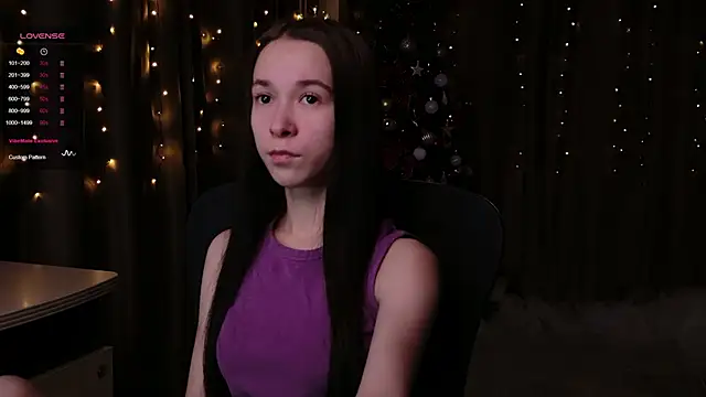 Snapshot of LilithStrangfor chatting on 01/08/26, 09:28 LilithStrangfor online show from 01/08/26, 09:28