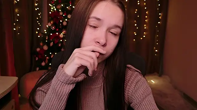 Snapshot of LilithStrangfor chatting on 01/09/26, 09:27 LilithStrangfor online show from 01/09/26, 09:27