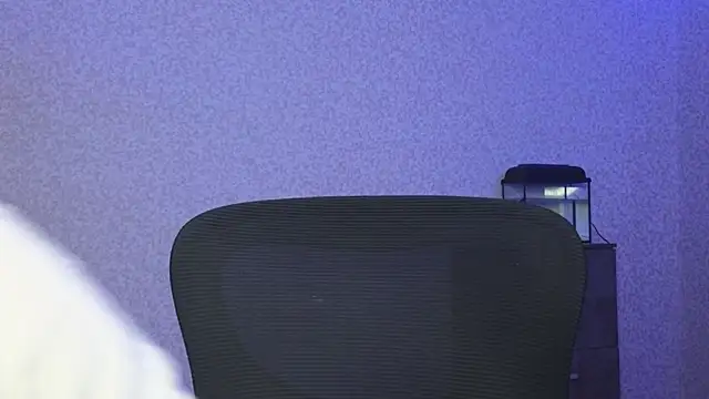 Snapshot of LilithStrangfor chatting on 03/06/26, 09:33 LilithStrangfor online show from 03/06/26, 09:33