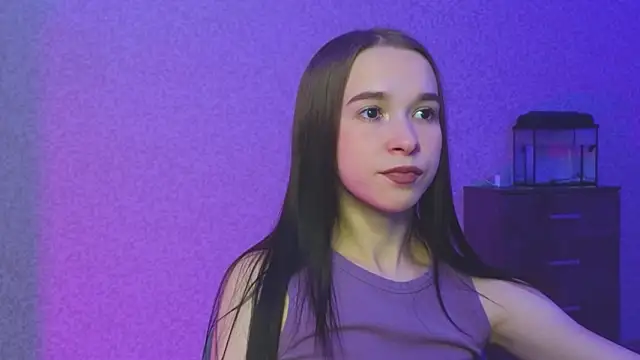 Snapshot of LilithStrangfor chatting on 03/11/26, 08:15 LilithStrangfor online show from 03/11/26, 08:15