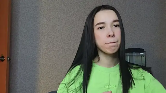 Snapshot of LilithStrangfor chatting on 03/29/26, 02:50 LilithStrangfor online show from 03/29/26, 02:50