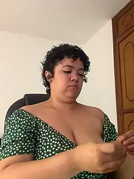 Mrskary online show from 10/25/25, 04:35