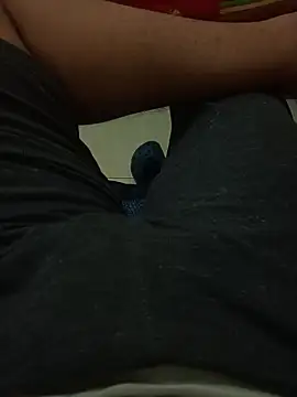 Snapshot of beautiful_hands_ chatting on 10/26/25, 07:58 beautiful hands online show from 10/26/25, 07:58