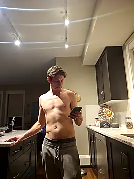 kindbut69 online show from 01/09/25, 06:17